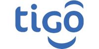 Tigo Paraguay is a dominant telecommunications operator providing mobile, broadband, and television services. Part of the Millicom group, it is recognized for its significant investments in network modernization and digital innovation. Tigo focuses on delivering high-speed internet and various digital services to support the communication needs of its large subscriber base.