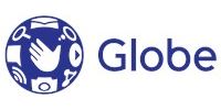 Globe Telecom is a leading telecommunications provider in the Philippines, offering a full suite of mobile, broadband, and digital services. It is recognized for its focus on innovation and its commitment to providing high-speed connectivity. Globe plays a vital role in the country's digital lifestyle, supporting millions of users with advanced communication solutions.