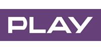 Play is a major mobile network operator in Poland, known for its competitive pricing and focus on high-speed data services. It provides a variety of mobile plans designed to meet the needs of a modern audience, increasing market competition and ensuring that Polish consumers have access to reliable and affordable mobile communication solutions and digital products.