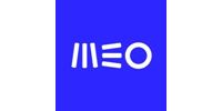 MEO is a dominant telecommunications operator in Portugal, providing a full range of mobile, internet, and TV services. Known for its extensive network coverage and leadership in innovation, MEO focuses on delivering high-quality connectivity and a wide array of digital products to ensure that its large subscriber base stays connected to the digital world with ease.