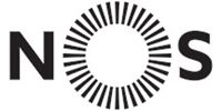 NOS is a leading telecommunications and entertainment group in Portugal, offering mobile, broadband, and television services. It is recognized for its high-speed fiber-optic and 5G networks, focusing on delivering a superior digital experience and innovative products. NOS supports the communication needs of millions of Portuguese residential and business customers.