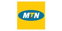 MTN Rwanda is the largest telecommunications company in the country, providing extensive mobile network coverage and a leader in mobile financial services. It focuses on driving digital inclusion and expanding its 4G infrastructure to ensure reliable and affordable connectivity for all Rwandans.