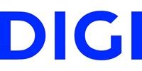 Digi.Mobil (DIGI) is a major telecommunications provider in Romania, known for its highly competitive pricing and extensive fiber-optic network. It provides mobile, fixed-line, and television services, focusing on delivering high-value data plans and expanding its modern 4G and 5G infrastructure.