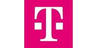 Telekom Romania is a prominent integrated telecommunications provider offering a full suite of mobile and fixed services. Part of the Deutsche Telekom group, it focuses on digital innovation and network excellence, providing reliable connectivity and advanced business solutions across the nation.