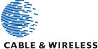 Cable & Wireless is a leading telecommunications provider in Saint Kitts and Nevis, offering mobile, broadband, and fixed-line services. It focuses on providing high-quality connectivity and supporting the islands' digital infrastructure, ensuring reliable communication for residents and visitors alike.