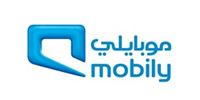 Mobily is a premier telecommunications company in Saudi Arabia, providing high-speed mobile internet and advanced communication solutions. It is dedicated to network excellence and digital innovation, offering a variety of plans designed to meet the evolving needs of modern Saudi consumers.
