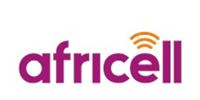 Africell is a major mobile network operator in Sierra Leone, known for its focus on affordability and extensive network reach. It provides a variety of mobile plans and high-speed data, focusing on delivering reliable connectivity and supporting the digital needs of local communities.