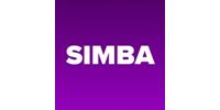 SIMBA (formerly TPG Telecom) is a dynamic mobile network operator in Singapore, known for its competitive pricing and focus on high-speed data. It provides a range of mobile plans designed to offer great value, increasing competition and connectivity in the vibrant Singaporean market.
