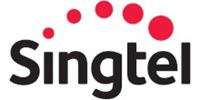 Singtel is the largest mobile network operator in Singapore, renowned for its technological leadership and premium network quality. It provides extensive 5G coverage and a wide array of digital services, focusing on innovation and customer satisfaction to support Singapore's digital society.