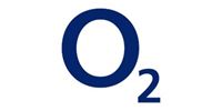 O2 Slovakia is a major mobile network operator providing competitive voice and data services. It focuses on providing great value and high-speed mobile internet, helping to drive competition in the market and ensuring that customers have access to reliable and affordable communication.