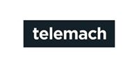 Telemach is a major telecommunications operator in Slovenia, providing mobile, broadband, and television services. It focuses on network quality and offering great value, providing high-speed connectivity to ensure that its large subscriber base stays connected with ease.