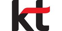 KT Corporation is a leading South Korean telecommunications operator, recognized for its leadership in 5G technology and digital innovation. It provides extensive network coverage and a wide array of advanced digital services, supporting South Korea's advanced digital society.