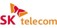 SK Telecom is the largest mobile operator in South Korea, renowned for its technological leadership and premium network quality. It provides extensive 5G coverage and a wide array of digital services, focusing on innovation and customer satisfaction to drive the mobile market.