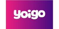 Yoigo is a dynamic mobile network operator in Spain, known for its competitive pricing and focus on providing value to its customers. It offers a range of voice and data plans, helping to increase mobile accessibility and competition in the vibrant Spanish telecommunications market.
