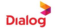Dialog Axiata is the largest telecommunications provider in Sri Lanka, offering a comprehensive suite of mobile, broadband, and digital television services. It is recognized for its technological leadership, consistently investing in advanced infrastructure to ensure seamless connectivity and a superior user experience.