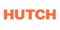 Hutchison Telecommunications (Hutch) is a major player in the Sri Lankan mobile market, focusing on delivering affordable and high-speed data services. It has significantly expanded its network reach to provide reliable communication solutions, making digital connectivity more accessible to a broader population.