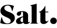 Salt is a dynamic mobile operator in Switzerland, focusing on delivering high-speed connectivity and innovative communication products. It offers a variety of competitive mobile plans and has significantly invested in its network to ensure a high-quality user experience across the nation.