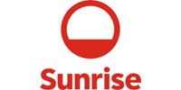 Sunrise is the largest private telecommunications provider in Switzerland, offering world-class mobile and broadband services. It is recognized for its award-winning 5G network and commitment to providing a premium digital experience for both residential and corporate clients.