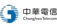 Chunghwa Telecom (CHT) is the dominant telecommunications provider in Taiwan, leading the market in 5G technology and fixed-line services. It focuses on digital innovation and network excellence, supporting Taiwan's digital economy with robust and high-speed connectivity.