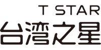 TStar (Taiwan Star) is a significant mobile network operator known for its focus on providing value and high-speed data services. It offers competitive mobile plans, contributing to the vibrant and highly advanced telecommunications market in Taiwan.
