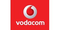 Vodacom is the largest telecommunications provider in Tanzania, renowned for its network quality and the success of its M-Pesa mobile money service. It focuses on expanding connectivity to rural areas and delivering innovative digital products to its vast subscriber base.