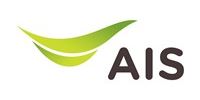 AIS (Advanced Info Service) is the largest mobile operator in Thailand, leading the market in network coverage and 5G innovation. It provides premium telecommunications services and a wide range of digital solutions, maintaining a strong focus on network excellence and customer satisfaction.
