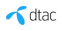 DTAC is a leading telecommunications provider in Thailand, known for its customer-centric approach and reliable network performance. It offers a variety of mobile plans and digital services, focusing on delivering high-quality connectivity to support the country's digital growth.