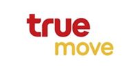 TrueMove H is a major mobile network operator in Thailand, offering extensive 4G and 5G coverage. It focuses on providing a comprehensive digital lifestyle through a wide array of content, high-speed data services, and innovative communication solutions for its users.