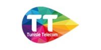Tunisie Telecom is the historical national telecommunications provider, offering a full suite of mobile, fixed-line, and internet services. It focuses on network modernization and delivering reliable connectivity to support the digital transformation of Tunisia.