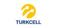 Turkcell is the leading telecommunications provider in Turkey, renowned for its technological leadership and premium network quality. It offers extensive 4G and 5G services alongside a diverse ecosystem of digital products, serving millions of subscribers across the nation.
