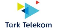TurkTelekom is a major integrated telecommunications operator in Turkey, providing high-speed mobile, broadband, and fixed-line services. It focuses on network excellence and digital innovation, ensuring reliable and advanced communication solutions for its broad customer base.