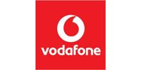 Vodafone Turkey is a premier mobile operator providing high-speed connectivity and innovative digital services. As part of the global Vodafone Group, it focuses on 5G deployment and delivering a superior customer experience through reliable and modern network infrastructure.