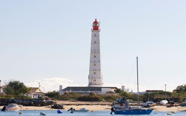 Built in 1852, this historic cast-iron lighthouse stands on the northern tip of Grand Turk, once serving as a vital guide for ships navigating the treacherous reefs. The site offers spectacular views of the Atlantic Ocean and is a popular spot for whale watching during the winter months. It represents the island's maritime history and provides a scenic, rugged contrast to the calm beaches of the main resorts.