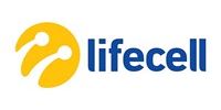 lifecell is a dynamic mobile operator in Ukraine, known for its focus on innovation and digital services. it provides high-speed 4G connectivity and a variety of competitive data plans, catering to the needs of a modern and digital-savvy subscriber base.