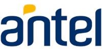 Antel is the state-owned telecommunications leader in Uruguay, providing high-speed mobile and fiber-optic broadband services. It is recognized for its leadership in digital innovation, ensuring that Uruguay remains one of the most connected countries in South America.