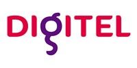 Digitel is a leading telecommunications company in Venezuela, providing high-speed mobile and broadband services. It focuses on network quality and digital innovation, offering reliable communication solutions to support the digital needs of its users in the region.