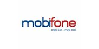 MobiFone is a prominent telecommunications provider in Vietnam, known for its high-quality customer service and reliable network. It offers a wide array of mobile plans and digital solutions, catering to the diverse communication needs of the Vietnamese market.