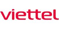 Viettel is the largest telecommunications provider in Vietnam, renowned for its massive network reach and leadership in 5G trials. Owned by the military, it focuses on digital transformation and providing high-quality, affordable connectivity for millions of users.