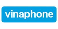 Vinaphone is a major mobile network operator in Vietnam, part of the VNPT group. It focuses on network excellence and delivering advanced digital services, providing reliable high-speed connectivity to support the country's growing digital society.