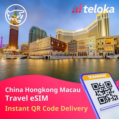 Buy eSIM for Caucasus Mountains 3-Country | Instant Setup