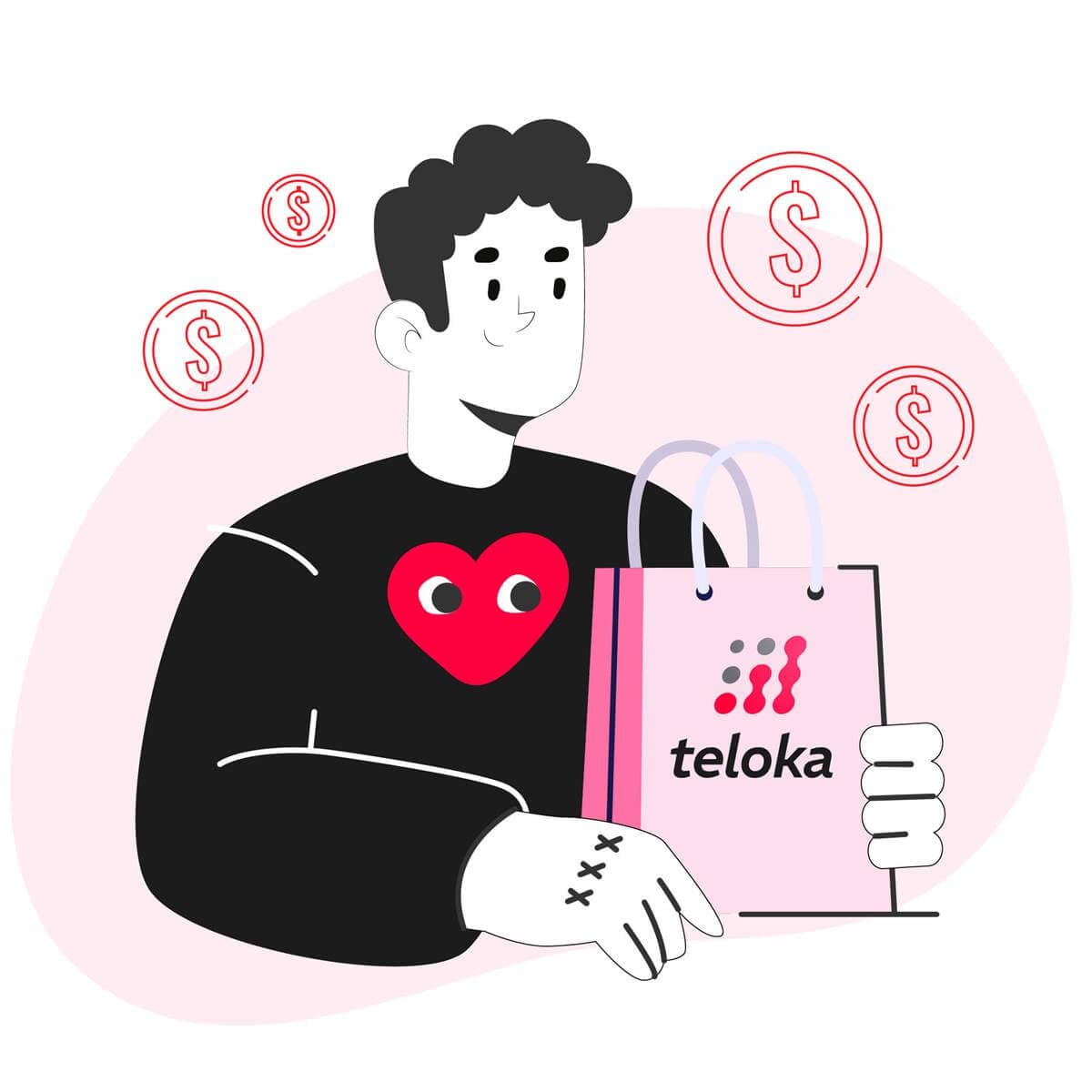 Support and Accessibility