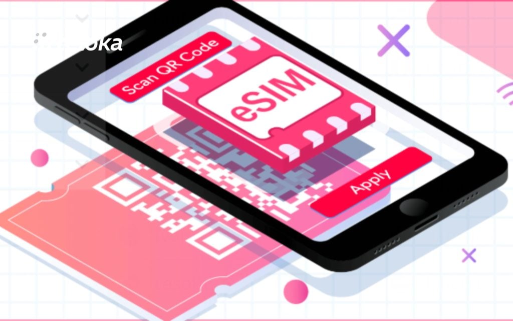 High-speed-eSIM-keeps-you-connected-across-Argentina