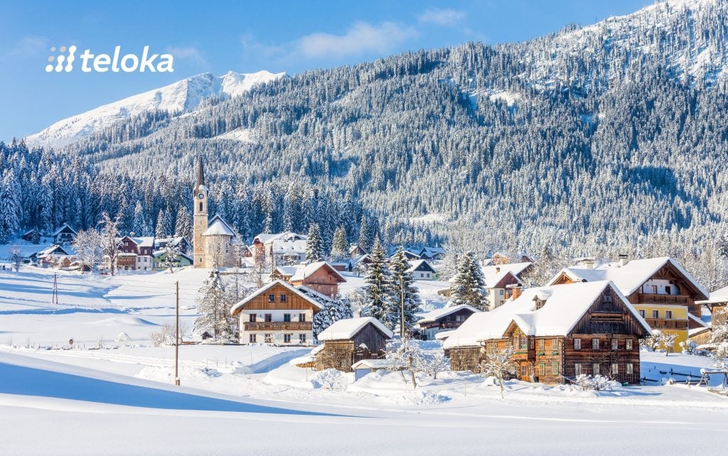 Winter-in-Austria-feels-like-a-snowy-fairytale