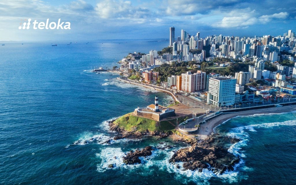 Errer au cœur vibrant du Salvador