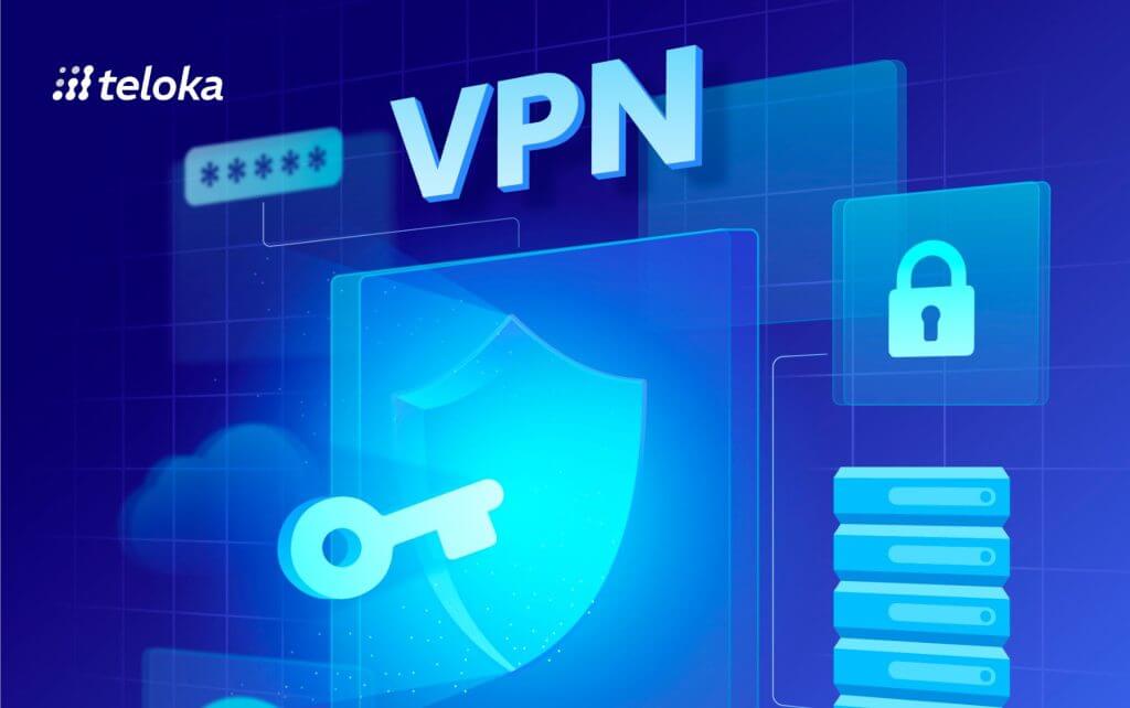 china vpn