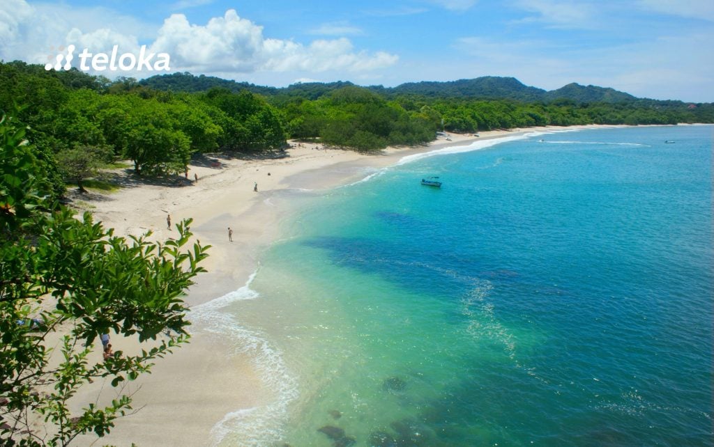 Every-moment-in-Guanacaste-feels-sun-kissed-and-calm