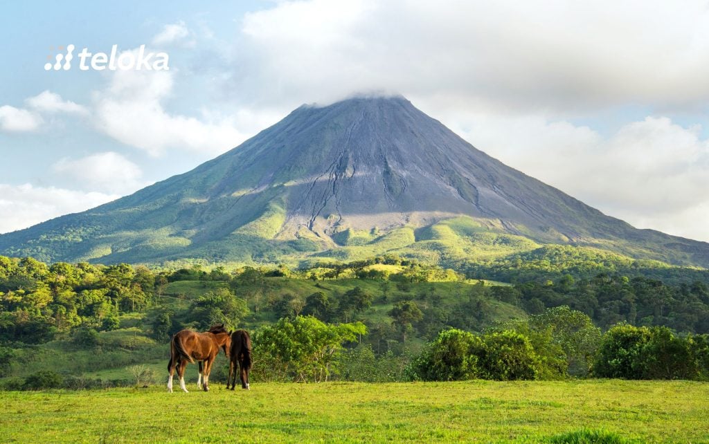 Standing-in-awe-of-the-mighty-Arenal-Volcano