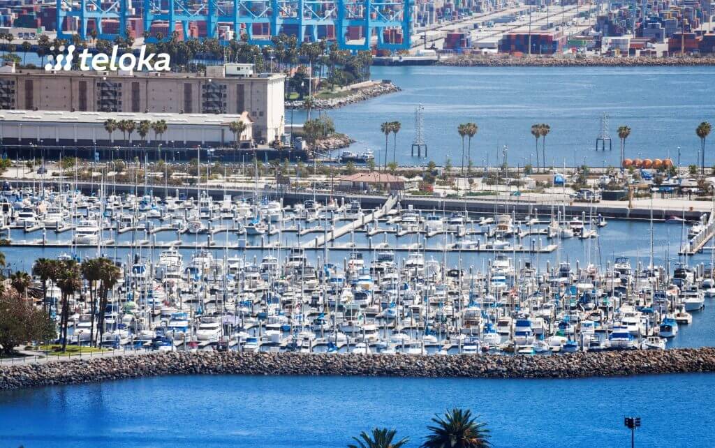 Charming-views-and-vibrant-vibes-at-Limassol-Marina