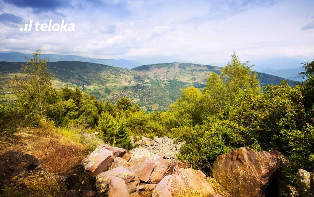 Breathe-in-the-beauty-of-Troodos