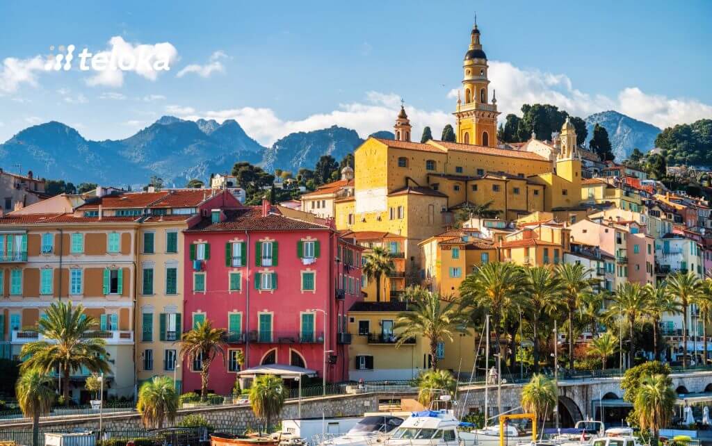 Sunny-days-and-Mediterranean-vibes-in-Nice